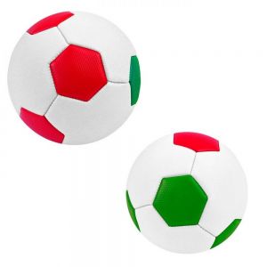BALON PIRLO personalizada